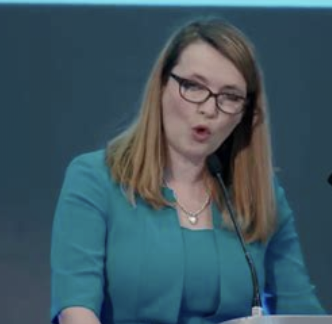 Screenshot 2020-04-22 at 22.20.46