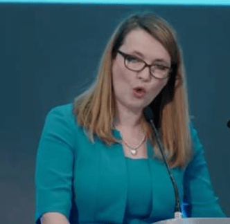 Screenshot 2020-04-22 at 22.20.46