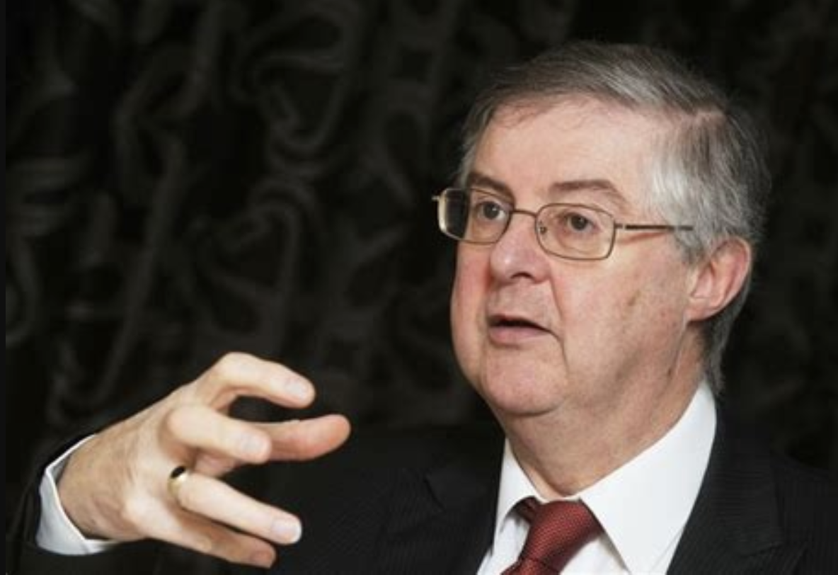 Screenshot 2020-04-22 at 22.24.21