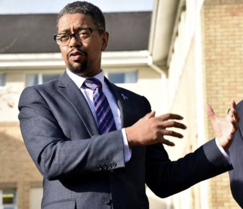 Screenshot 2020-04-22 at 22.27.41