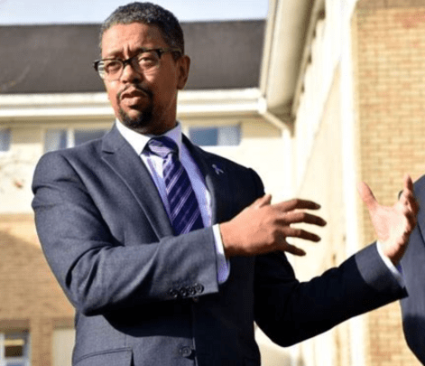 Screenshot 2020-04-22 at 22.27.41