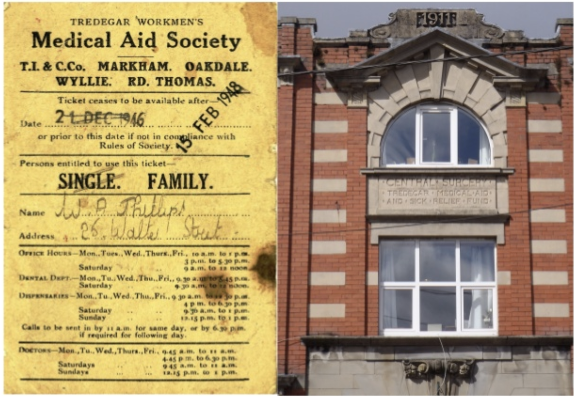 Screenshot 2020-04-22 at 22.30.33