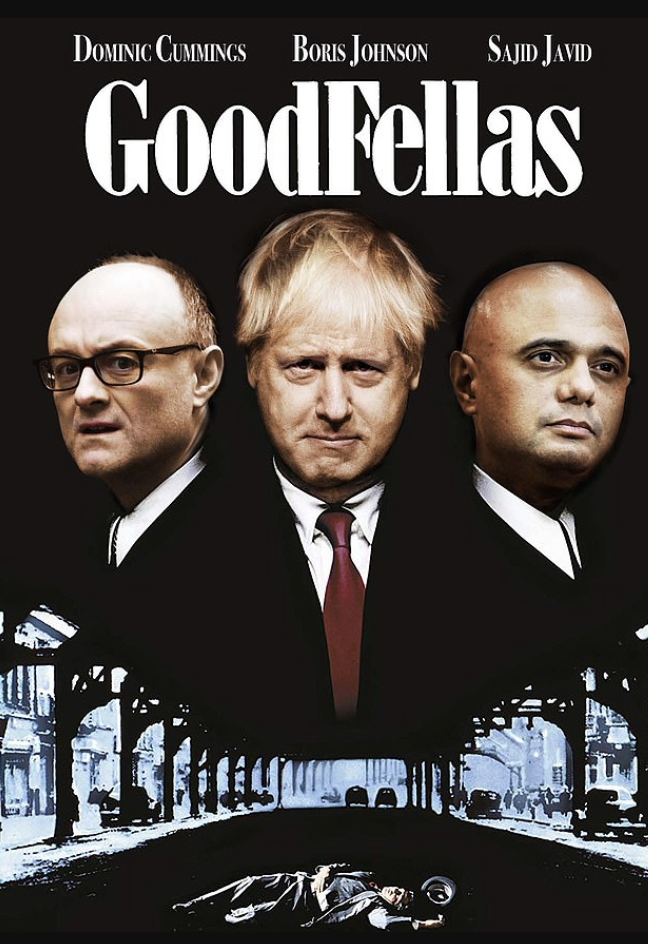 Screenshot 2020-04-22 at 22.32.52