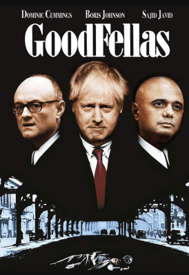 Screenshot 2020-04-22 at 22.32.52