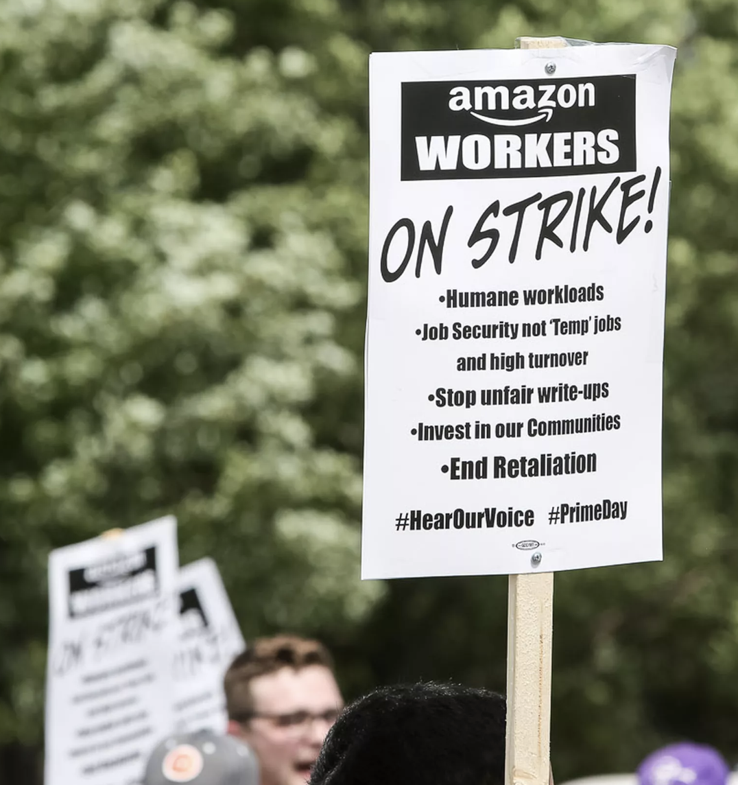 Screenshot 2020-04-23 at 18.15.34