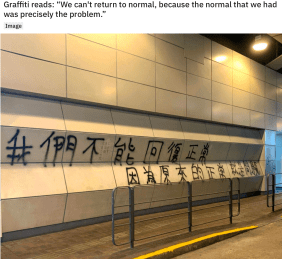 Screenshot 2020-04-23 at 18.22.57