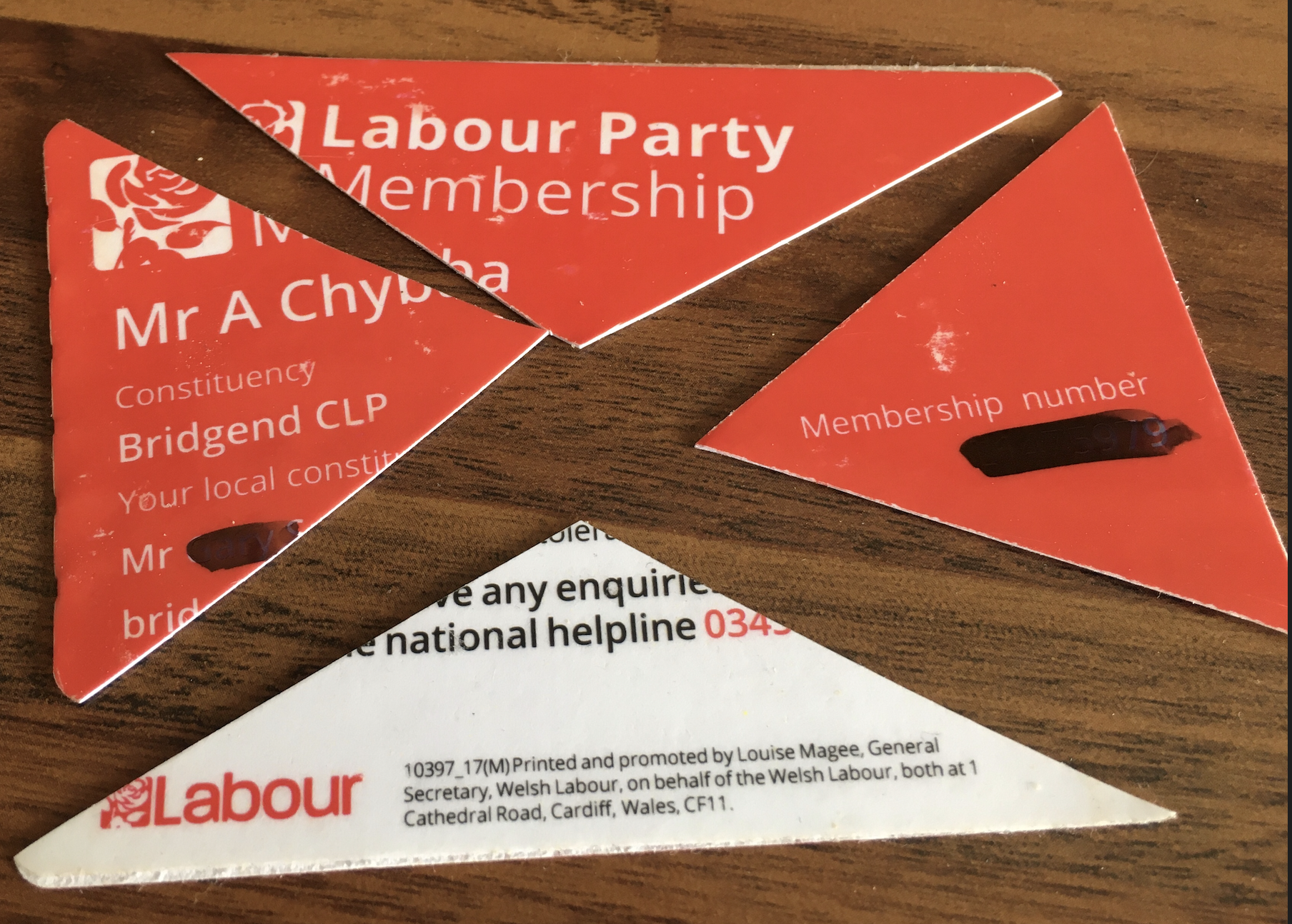 Screenshot 2020-04-24 at 16.23.37