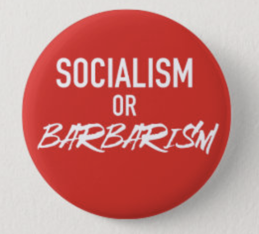 Screenshot 2020-04-24 at 16.26.23