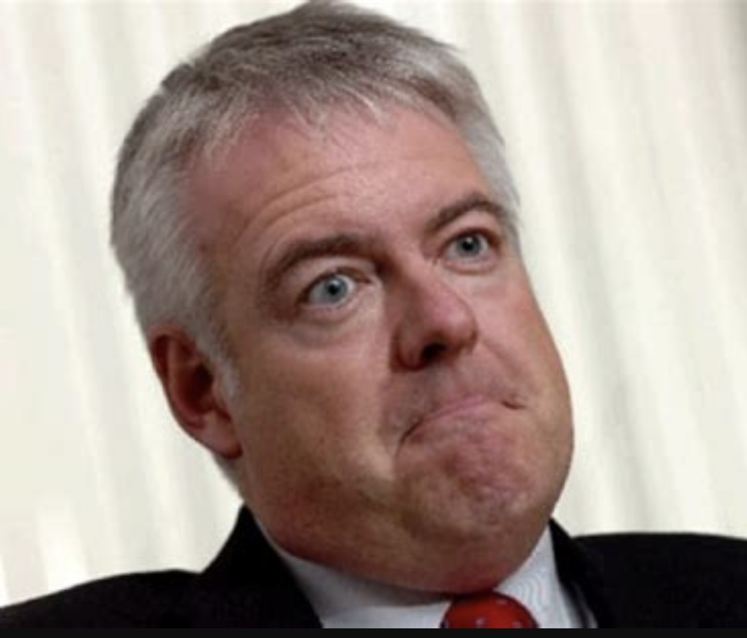 Screenshot 2020-04-24 at 16.28.00