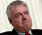 Screenshot 2020-04-24 at 16.28.00