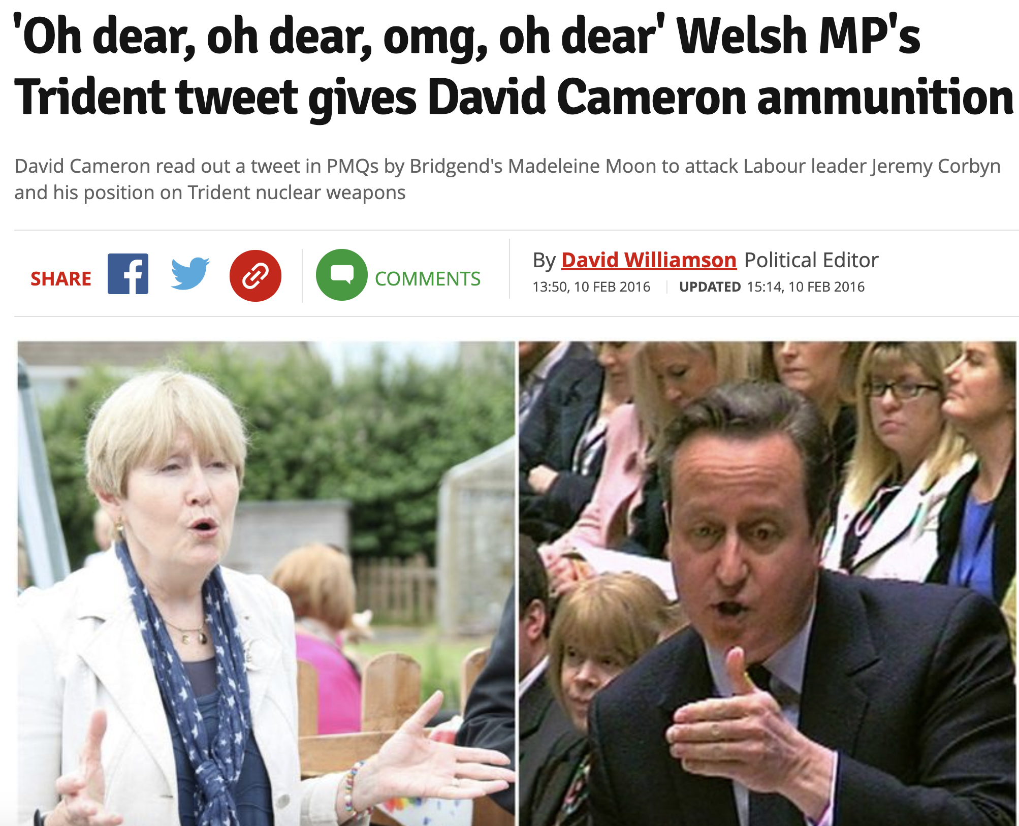 Screenshot 2020-04-24 at 16.33.34