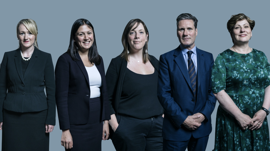 Screenshot 2020-04-24 at 16.35.44