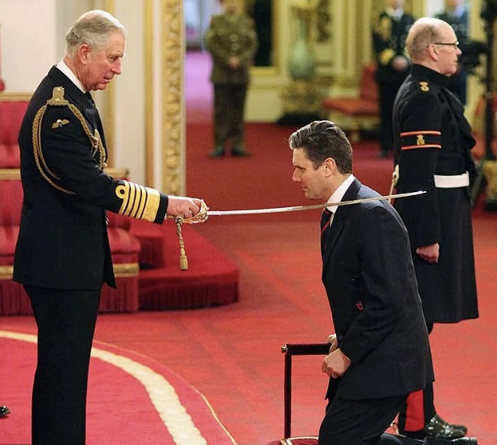 Screenshot 2020-04-24 at 16.39.22