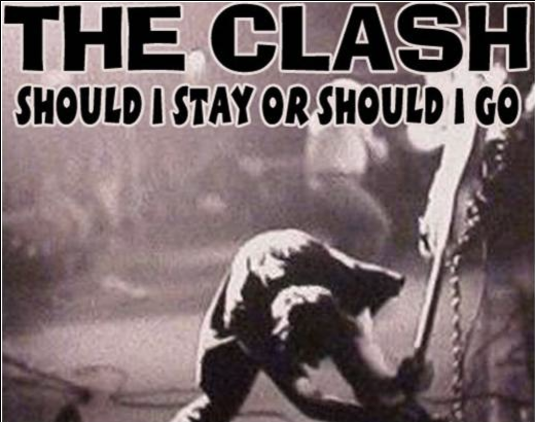 Screenshot 2020-04-24 at 16.40.47