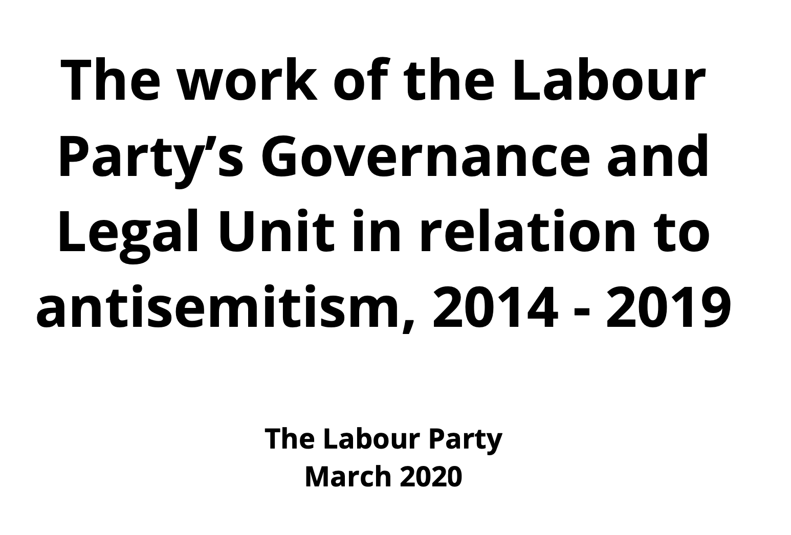 Screenshot 2020-04-24 at 16.41.24