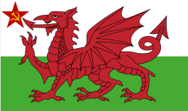 Screenshot 2020-04-27 at 19.33.26