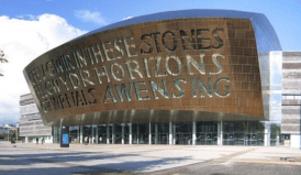 Screenshot 2020-04-27 at 20.07.08