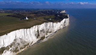 Screenshot 2020-05-08 at 13.28.06