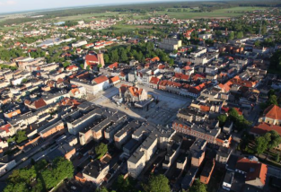 Screenshot 2020-05-08 at 13.31.11