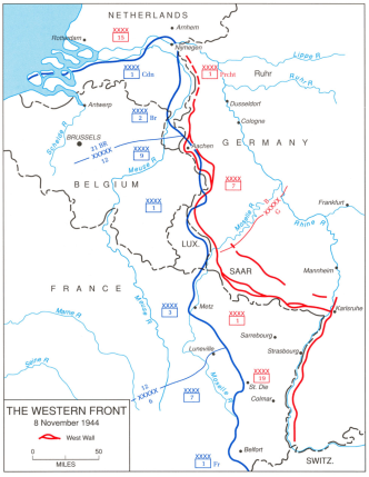 Screenshot 2020-05-08 at 13.47.56