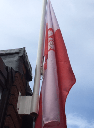 Screenshot 2020-05-08 at 14.15.38