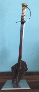 Screenshot 2020-05-08 at 14.16.01