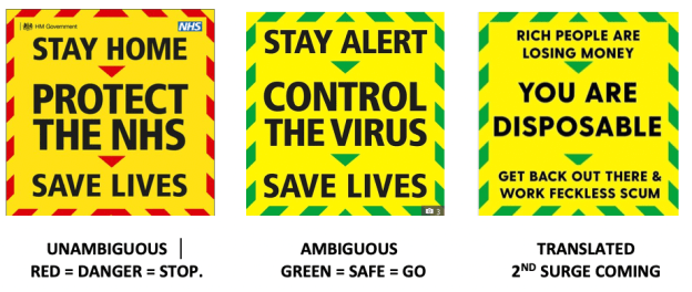 Screenshot 2020-05-10 at 16.50.04