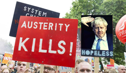 Screenshot 2020-05-15 at 23.16.08